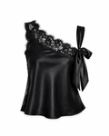 The Bow Top